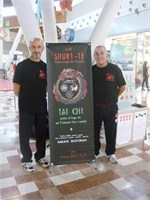 P1050910