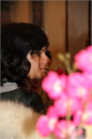 IMG_2015