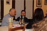 IMG_2027