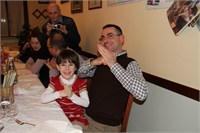 IMG_2028