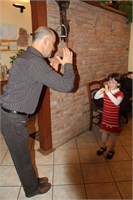 IMG_2040