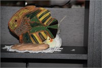 IMG_2041