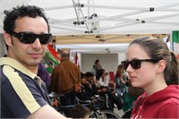IMG_3666