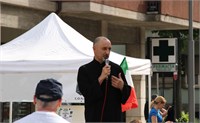 IMG_3684