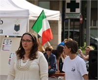 IMG_3688
