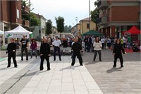 IMG_3705