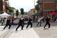 IMG_3722