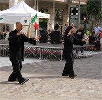 IMG_3748