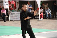 IMG_3749