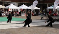 IMG_3760