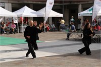 IMG_3763