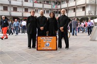 IMG_3818