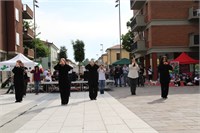 IMG_3738