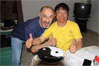 IMG_0473