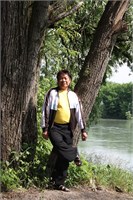 IMG_0509
