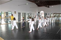 IMG_0600