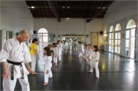 IMG_0601