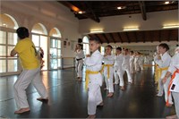 IMG_0616