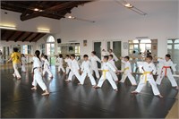IMG_0618