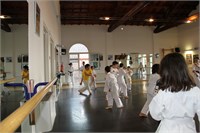 IMG_0623