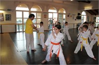 IMG_0629