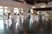 IMG_0630