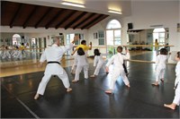 IMG_0631