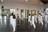 IMG_0634