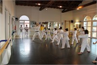 IMG_0636
