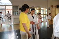 IMG_0639