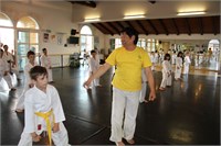 IMG_0641