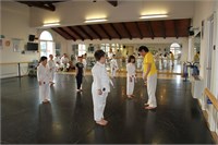 IMG_0644