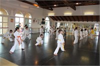 IMG_0649