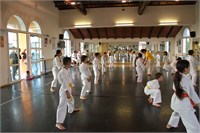 IMG_0652