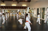 IMG_0653
