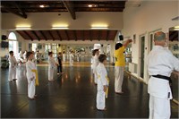 IMG_0656