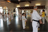 IMG_0657