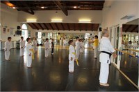 IMG_0658