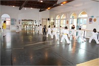 IMG_0684