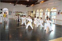 IMG_0685