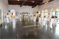 IMG_0688