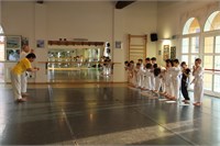 IMG_0700