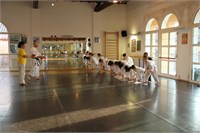 IMG_0701