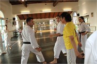 IMG_0708