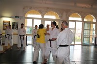 IMG_0711