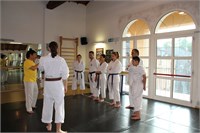 IMG_0715