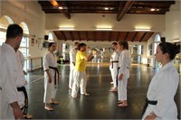 IMG_0723