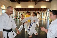 IMG_0726