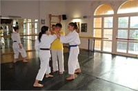 IMG_0736