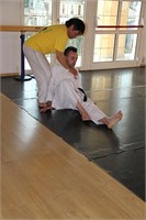 IMG_0749